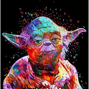 Team Page: The Force at Overlook